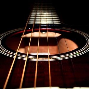 Meet your Posher, Blaine